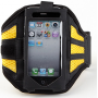 Спортивный чехол для iPhone 5 Sport Armband на руку